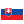 Country: Slovakien