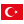Country: Turkiet
