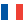 Country: Frankrike
