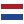 Country: Nederländerna