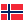 Country: Norge