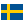 Country: Sverige
